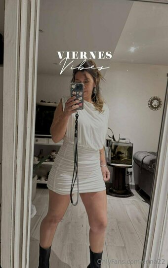 edna22 Nude Leaks Photo 24