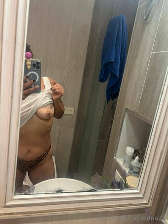 edna22 Nude Leaks Photo 29