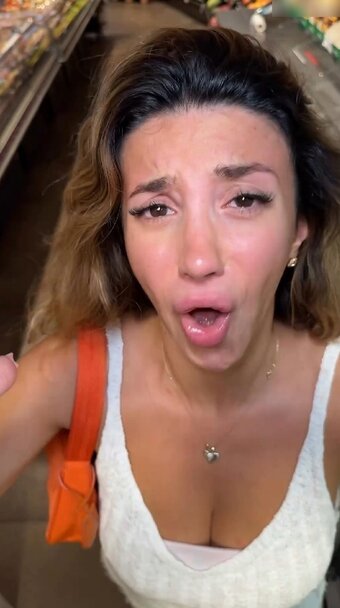 Edoppella Nude Leaks Photo 43