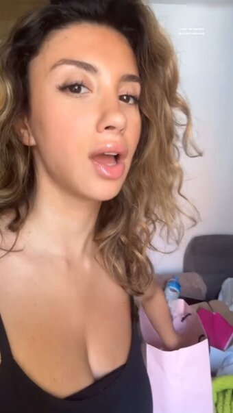 Edoppella Nude Leaks Photo 48
