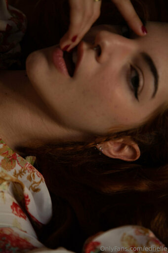 edrielle edrielle