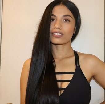 Edtwerk / erikadnztwk Nude Leaks Photo 2