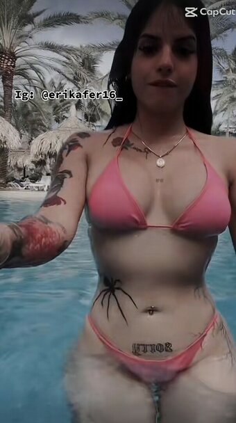 Edvcf16 / charlottegonzalez_02 Nude Leaks Photo 8