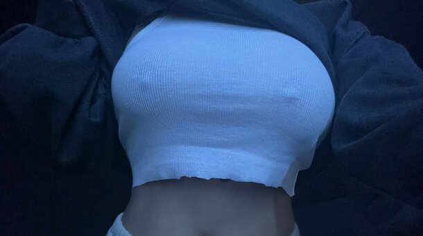 Edwardspidermonkey / bre5anna / hannah_pilgrim Nude Leaks OnlyFans Photo 3