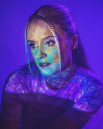 EdyBot / Eden Neville / eddieboiii / edenneville / edybot_ttv Nude Leaks OnlyFans Photo 2