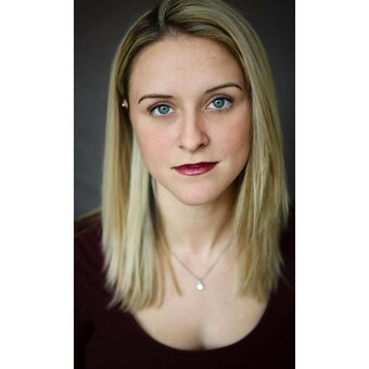 EdyBot / Eden Neville / eddieboiii / edenneville / edybot_ttv Nude Leaks OnlyFans Photo 3