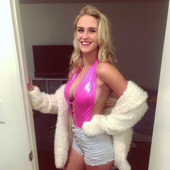 EdyBot / Eden Neville / eddieboiii / edenneville / edybot_ttv Nude Leaks OnlyFans Photo 8