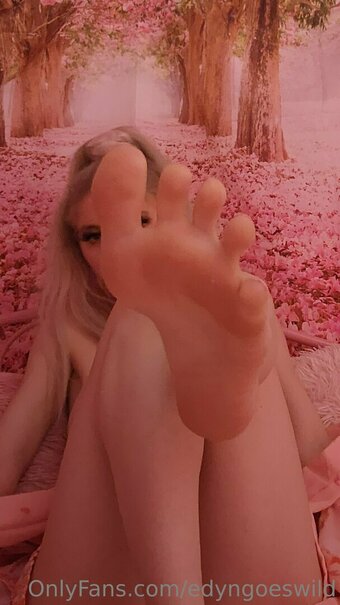 edynx Nude Leaks Photo 3