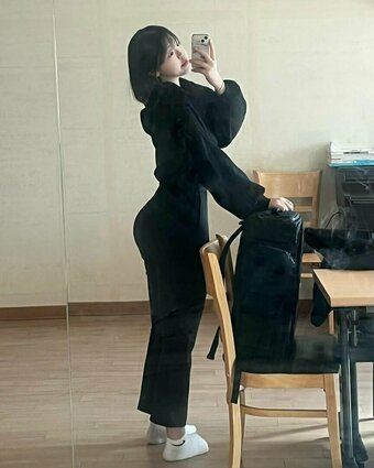 eee_se0_ / 은서 Nude Leaks Photo 24
