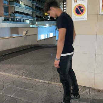 Eeeliolive / onlyeeeli Nude Leaks OnlyFans Photo 26