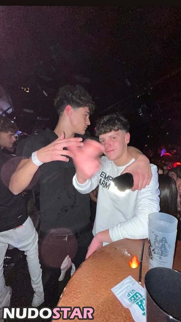 Eeeliolive / onlyeeeli Nude  OnlyFans 29