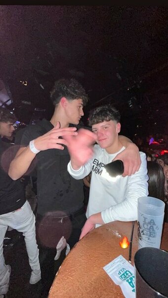 Eeeliolive / onlyeeeli Nude Leaks OnlyFans Photo 29