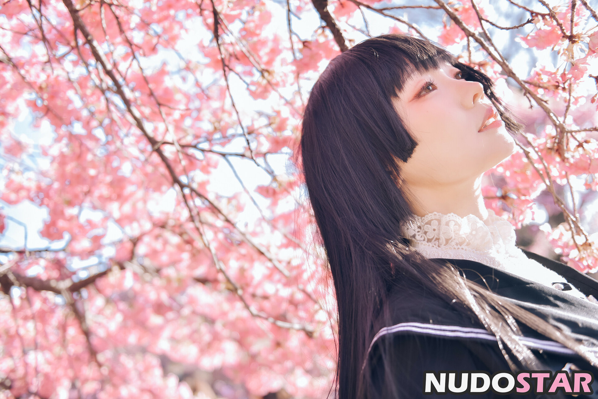 eeelyeee / Ely Cosplay / Ely_eee Nude  2