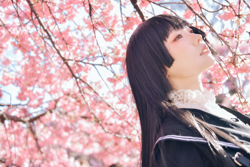 eeelyeee / Ely Cosplay / Ely_eee Nude Leaks Photo 2