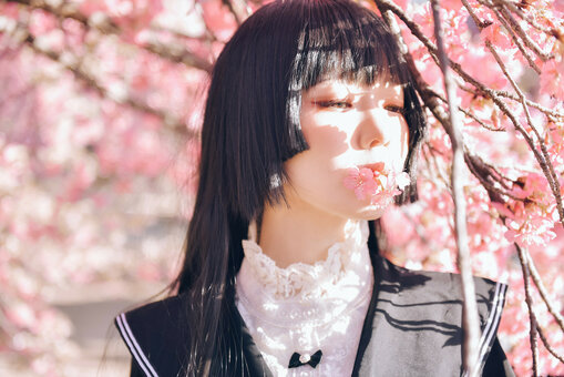 eeelyeee / Ely Cosplay / Ely_eee Nude Leaks Photo 6