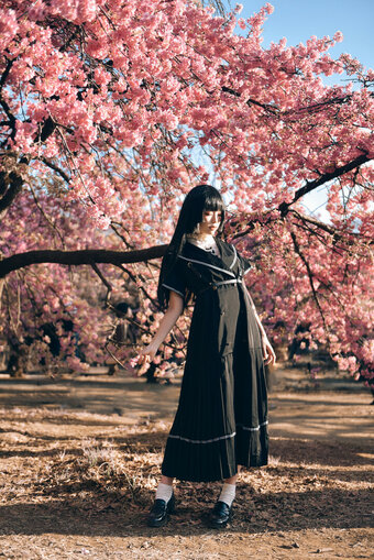 eeelyeee / Ely Cosplay / Ely_eee Nude Leaks Photo 11