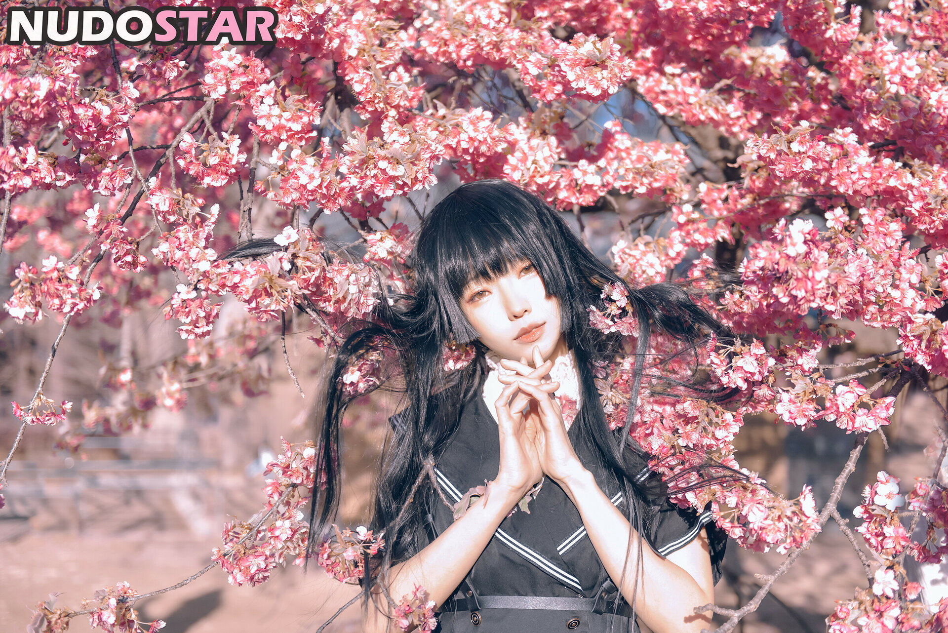 eeelyeee / Ely Cosplay / Ely_eee Nude  16