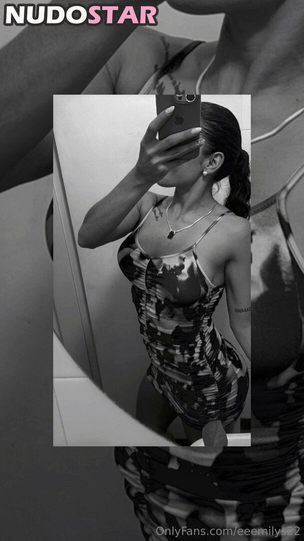 eeemilys22 Nude  2