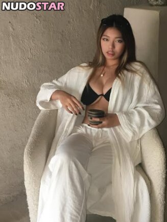 eeewa_la / ewa_lala Nude  1