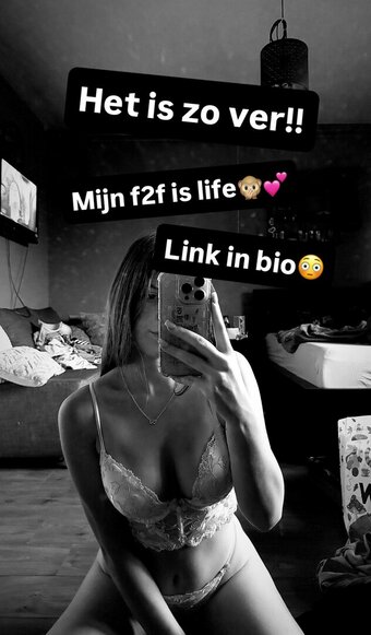 Eef_lux Eeflux / eef_lux Nude Leaks Photo 2