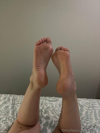 eek77 Nude Leaks Photo 6