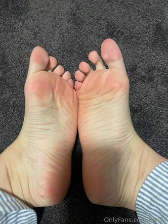 eek77 Nude Leaks Photo 9