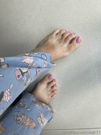 eek77 Nude Leaks Photo 10