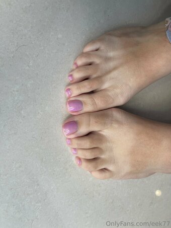 eek77 Nude Leaks Photo 11