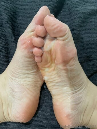 eek77 Nude Leaks Photo 13