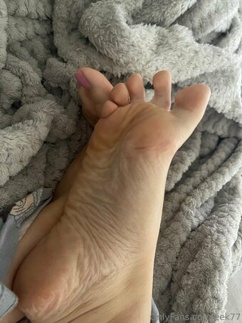 eek77 Nude Leaks Photo 15