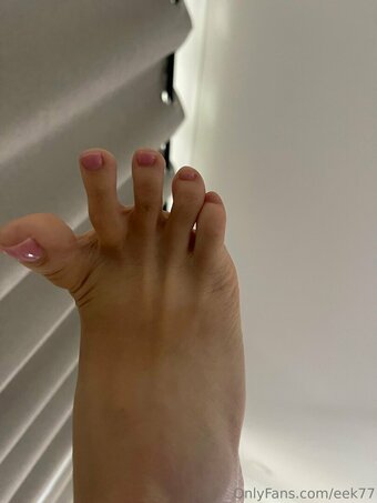 eek77 Nude Leaks Photo 17