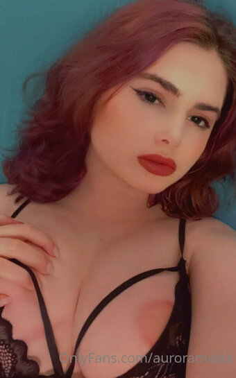 eekhat Nude Leaks Photo 1