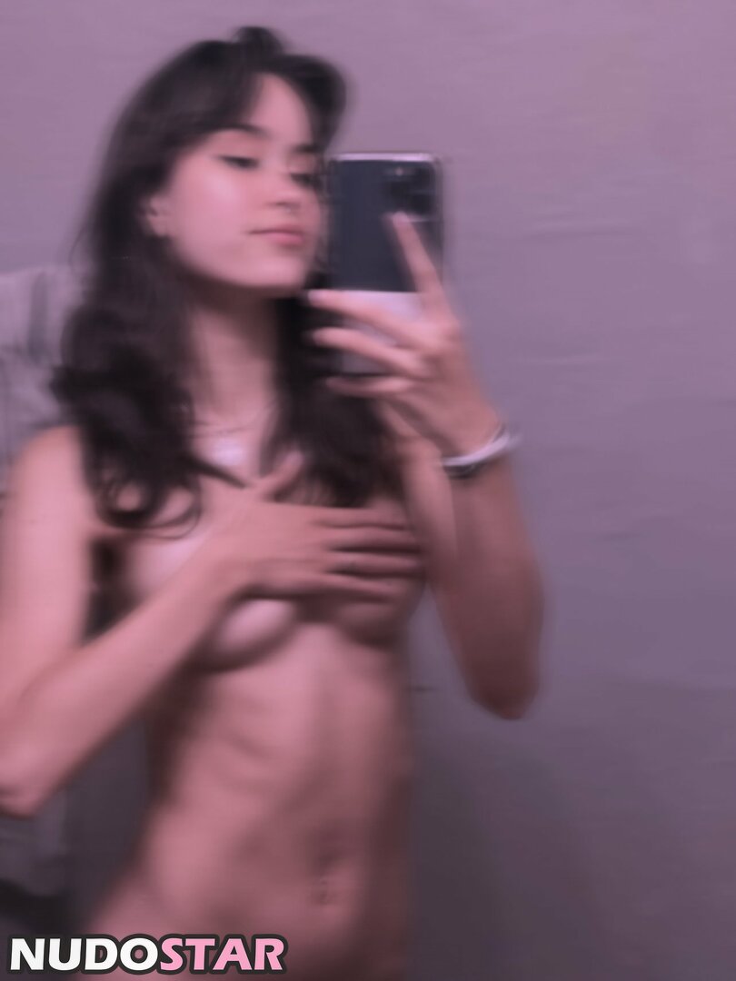 eekismx / rip.reii / ripreii Nude  2