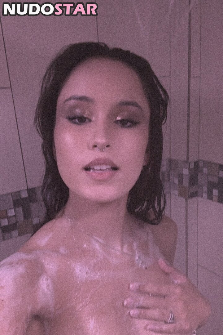 eekismx / rip.reii / ripreii Nude  3