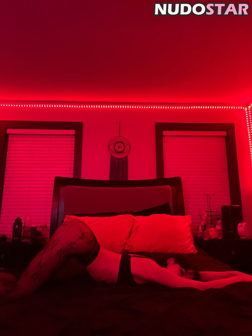 eekismx / rip.reii / ripreii Nude  4