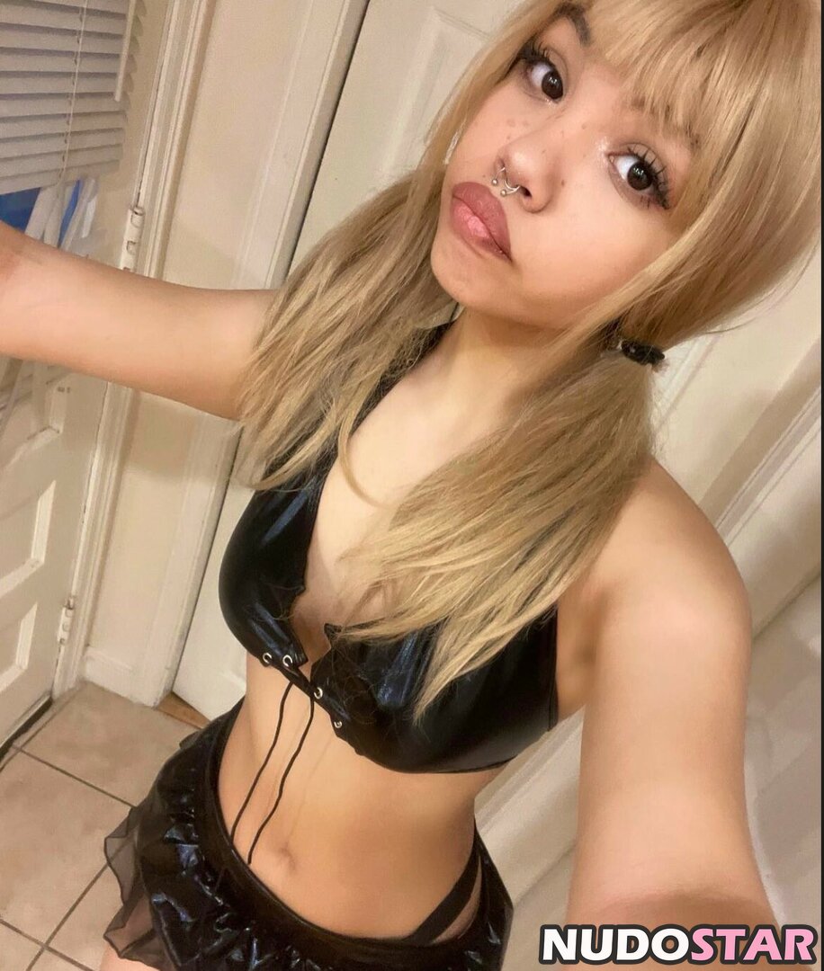 EerieSpit / Eerie002 / https: Nude  24