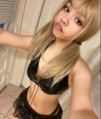 EerieSpit / Eerie002 / https: Nude Leaks Photo 24