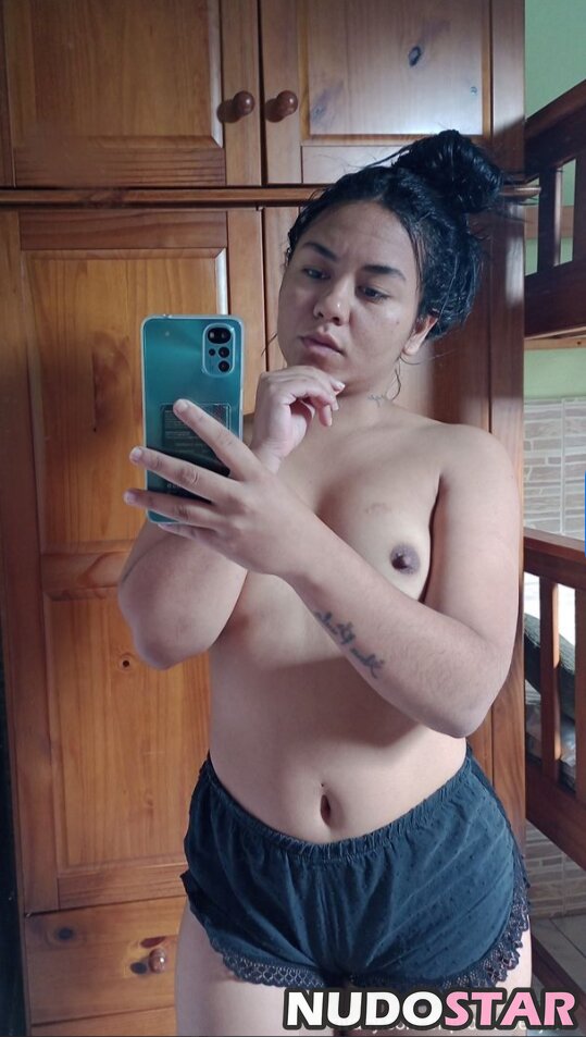 Eeujuh / eeujuh._ Nude  9