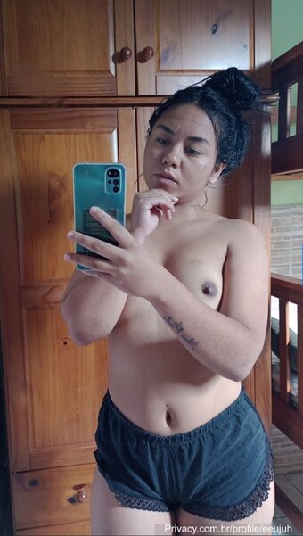 Eeujuh / eeujuh._ Nude Leaks Photo 9