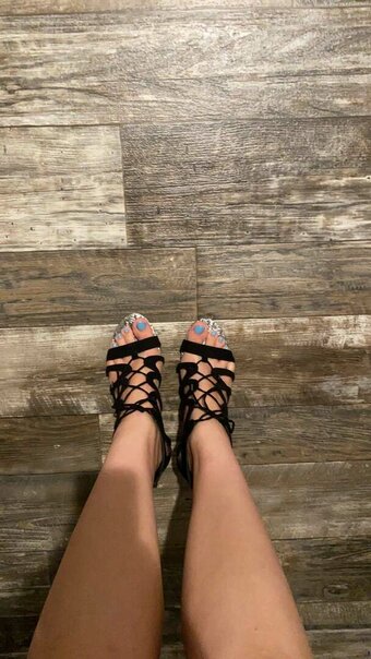 Eevalee / eevaleeofficial Nude Leaks OnlyFans Photo 2