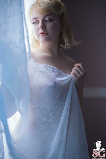 Eevee666 / eevee_sugar / sapphirelove666 Nude Leaks OnlyFans Photo 13