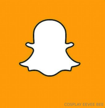 eeveebeesolo Nude Leaks Photo 4