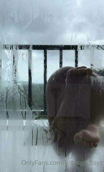 eexoticbabe Nude Leaks Photo 4