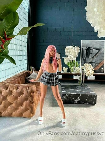 eexoticbabe Nude Leaks Photo 6