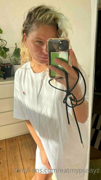 eexoticbabe Nude Leaks Photo 9