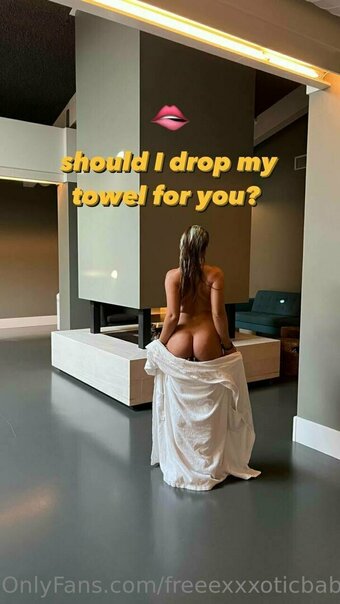 eexoticbabe Nude Leaks Photo 21