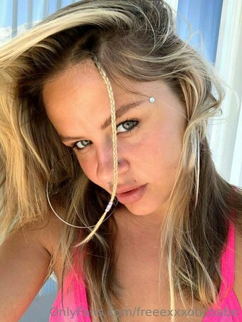 eexoticbabe Nude Leaks Photo 24