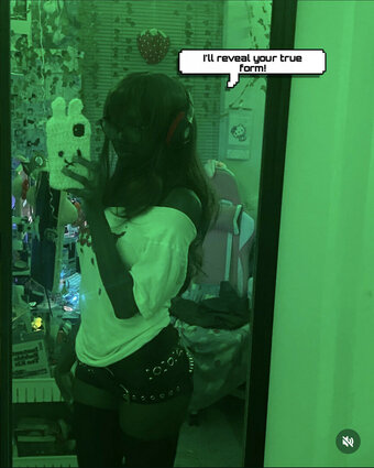 ef4iryy / ef4iry / f4ery / ollie Nude Leaks OnlyFans Photo 1