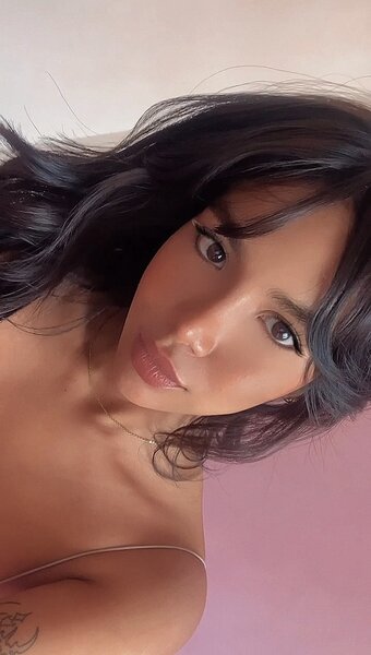 efervescencix Nude Leaks Photo 3