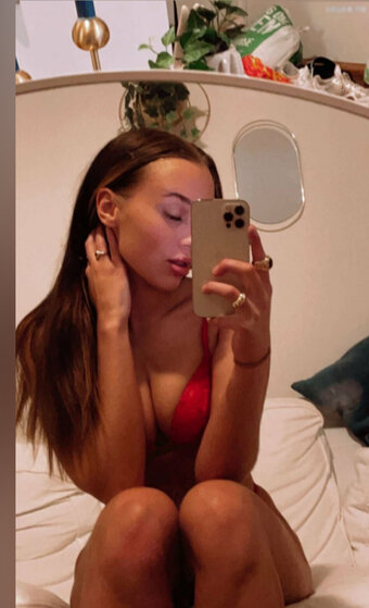 effable Nude Leaks Photo 1